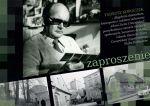 „Wspomnienie dawnego Cieszyna”, 