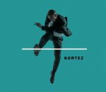 Koncert Korteza
