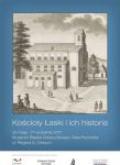 Kościoły Łaski i ich historia