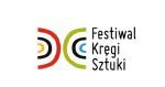 „Dom - droga istnienia” - Polska – Chiny