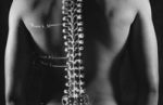 Odcinek piersiowy kręgosłupa