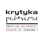 „NIEBIESKA KARTA” I CO DALEJ?