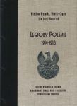 Prezentacja albumu "Legiony Polskie 1914 - 1918"