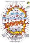 LODODISKO - OSTATKI