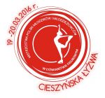 Mistrzostwa Polski Młodzików i Młodzieżowców 2016