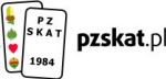 X Turniej Skata o Puchar Burmistrza Miasta Cieszyna