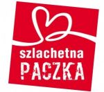 Zostań Liderem SZLACHETNEJ PACZKI!