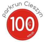 100. edycja parkrun w Cieszynie