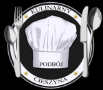 „Kulinarny Podbój Cieszyna\" zakończony