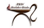 „Lato w Bibliotece Pedagogicznej”