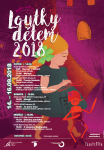 Nowy festiwal dla dzieci w regionie!
