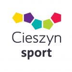 <a href=http://sport.cieszyn.pl/>Wydarzenia sportowe w Cieszynie</a>