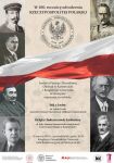 Akademia Niepodległości - Semper fidelis. Walki o Lwów 1918-1919