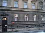 Chrześcijańskie spotkanie