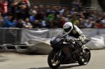 Klub Motocyklowy Motobrothers