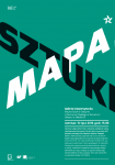 „Mapa sztuki”