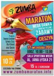 Zumba