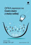 Czary mary z masy solnej