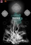 „Maska” Joanny Żochowskiej