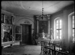 „Prosimy nie dotykać eksponatów! – dawne zdjęcia ekspozycji muzeum”