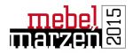 Mebel marzeń 2015