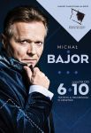 Michał Bajor- "Od Kofty... do Korcza"