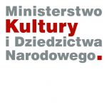 Zanurzeni w baśni ...