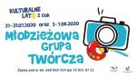 Młodzieżowa Grupa Twórcza