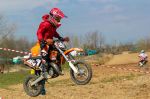 Mistrzostwa Europy w motocrossie