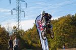 Trwają zapisy do szkółki motorowej