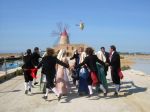 XXVIII Międzynarodowy Studencki Festiwal Folklorystyczny