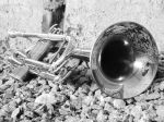 Poznajemy instrumenty muzyczne - trąbka