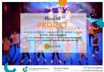 CASTING DO KOLEJNEJ MUSICALOWEJ PRODUKCJI!