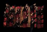 Opera Instrumentalna – Arte dei Suonatori
