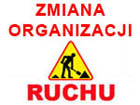 Zmiana organizacji ruchu podczas Święta Trzech Braci
