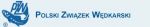 Wędkarskie zawody międzyzakładowe