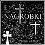 Koncert zespołu „Nagrobki”