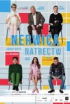 Spektakl teatralny „Nerwice natręctw”
