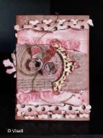 Scrapbooking w bibliotece