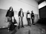 Koncert Noemiracles 