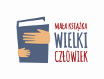 Mała Książka – Wielki Człowiek