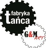 Przedświąteczne warsztaty taneczne