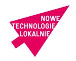 Zaproszenie na szkolenia dla organizacji pozarządowych