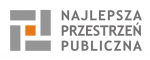 Najlepsza Przestrzeń Publiczna 2014