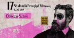 17. Studencki Przegląd Filmowy "czASKina" - Oblicza sztuki