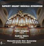 KONCERT INAUGURACYJNY