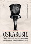 OskarUSie