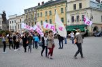 Przegląd Twórczości Studentów A Rt+
