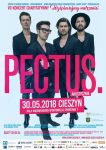 VII Koncert Charytatywny „WYŚPIEWAJMY MARZENIA” – PECTUS.