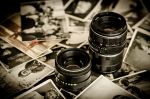 Salon fotograficzny